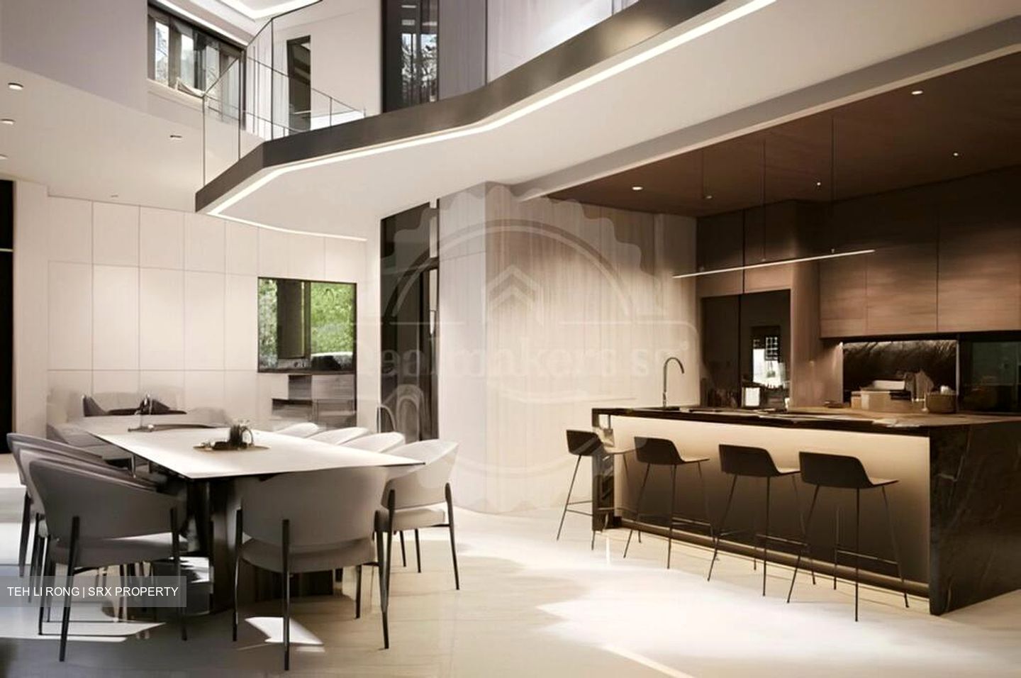 Serangoon Avenue 3 (D19), Detached #523066281